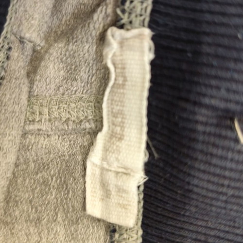 Orchestra grey jogger pants for 3 years old