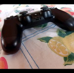 Playstation 4 Pro controller like new