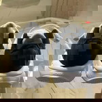  Παιδικά αθλητικά παπούτσια Nike