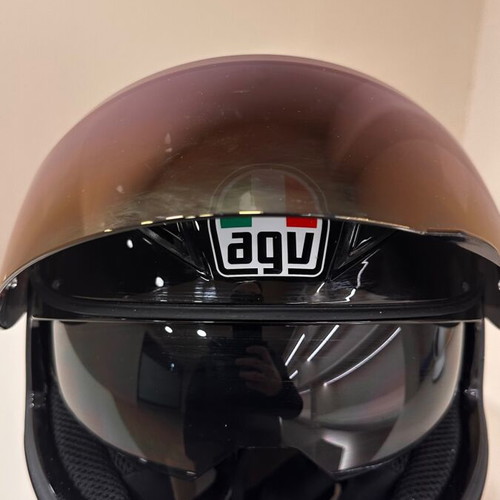 f7 schutt helmet SCHUTT F7 2.0 HELMET