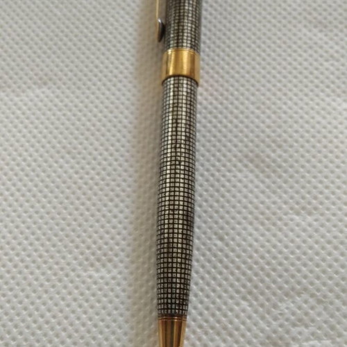 Parker Sonnet pen like new