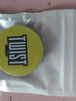 Popsocket new