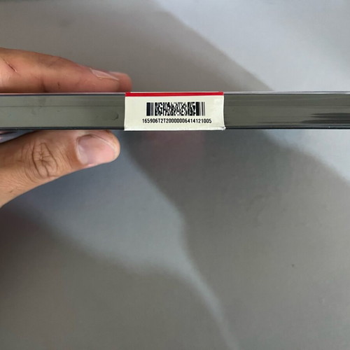 Kingston HyperX 4GB (2x2GB) DDR3 1600MHz sealed new memory