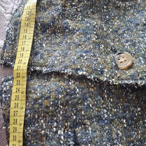 Isabel Marant cardigan like new