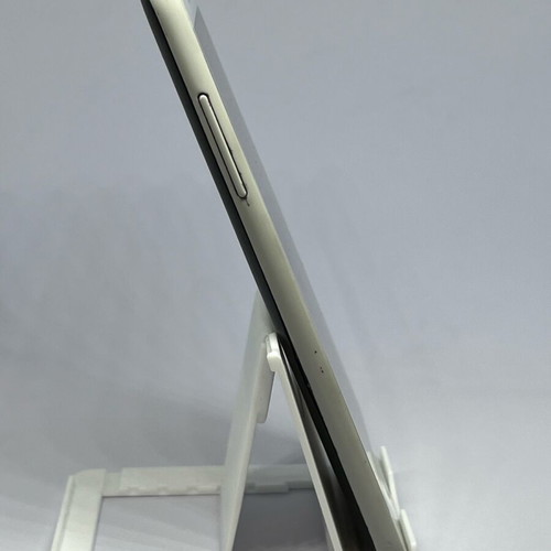 Samsung Galaxy J5 σαν καινούργιο, άσπρο, πλήρως λειτουργικό