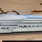  dvd player UPXUS mini-369
