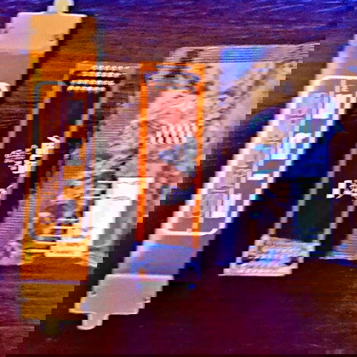 Πακέτο Asus Crossfire και Flexible SLI καινούργιο