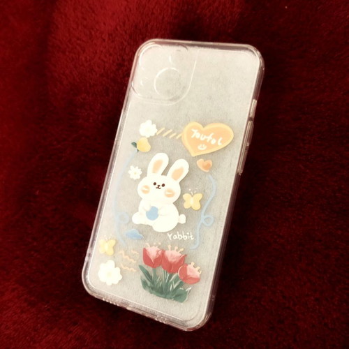 iPhone 14 case new