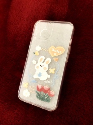 iPhone 14 case new