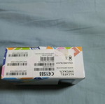 Alcatel One Touch