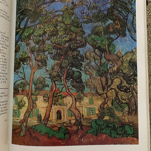 The Armand Hammer Collection Art Book like new, five centuries of masterpieces