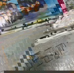 Vintage Συλλογή Αλληλογραφίας (Φάκελο-κόλλες) 98’-02’