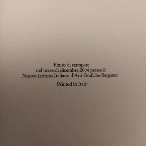 La forza della ragione book by Oriana Fallaci