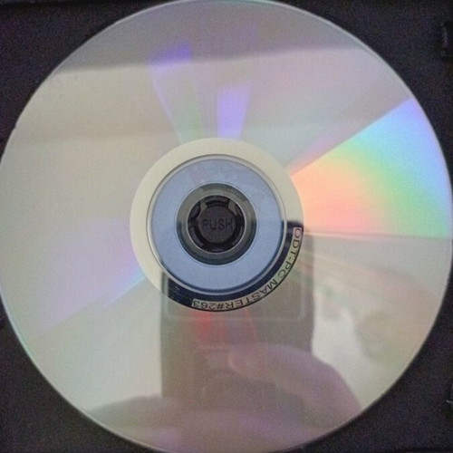 World of Goo PC game used in very good condition