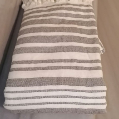 Vintage scarf like new