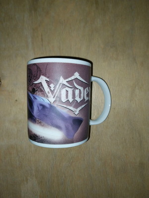 Star Wars mug like new