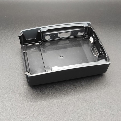 Raspberry Pi Model B Case like new