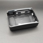 Raspberry Pi Model B Case like new