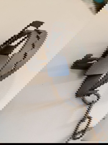Παγίδα μπρελόκ