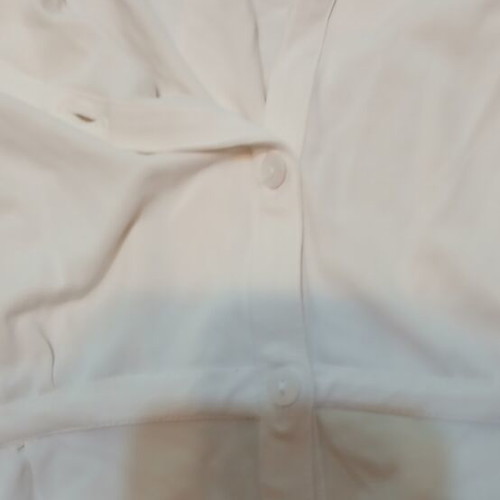 White blouse Sophie like new
