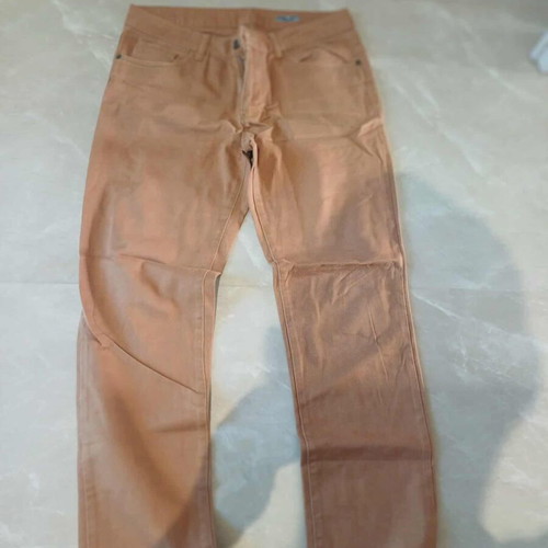 Set of size 32 pants and large shirts like new
