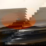  ΠΙΚΑΠ SONY PS-LX56