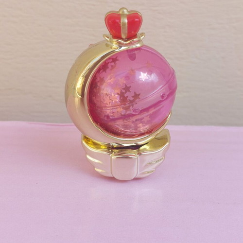 Sailor Moon Gashapon authentic from Japan, like new