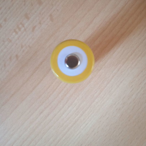 18650 Battery 9900mAh new