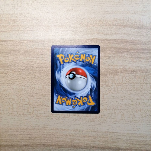 Magmar Evolutions 2016 Pokémon Card near mint, uncommon