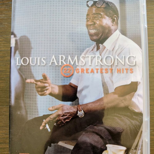The Great Singers CD Collection, 9 CDs with 196 hits