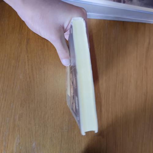 Kapote o Kynigos used book by Eleni Sarantiti