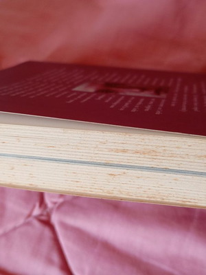 Κριστιάνε Φ. 13, πόρνη και τοξικομανής μεταχειρισμένο βιβλίο