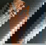  μπότες ιππασίας καφέ ταμπά + δώρο γυαλιά ηλίου γυναικεία και φώ μπιζου
