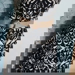  φόρεμα μιντι L