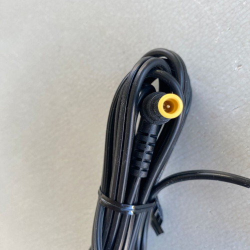 Car Charging Cable with Car Plug new