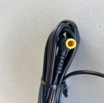 Car Charging Cable with Car Plug new