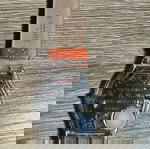  swatch ρολόι