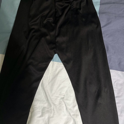 Starwars carnival costume for kids used with cape and pants