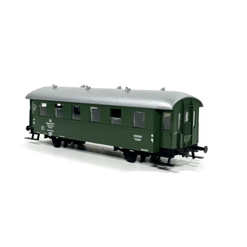 Märklin H0 42355 Temporary Signal Stand like new