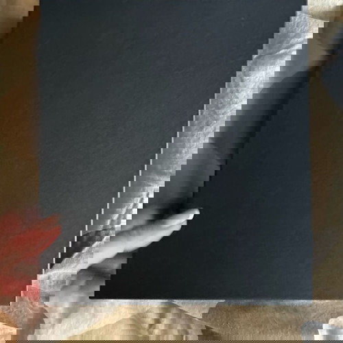 Στέφανα γάμου καινούργια με πλεκτό σχέδιο, χάντρες και χρυσή αλυσίδα