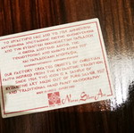 Wedding Crown Case New