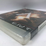 Armored Core 5 PlayStation 3 (PS3) new, sealed
