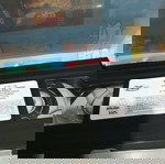  Βίντεοκασετες Ντόναλντ για Πάντα