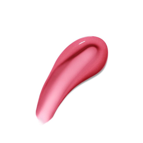 Maybelline Lifter Plump Lip Gloss new with chili pepper and hyaluronic acid