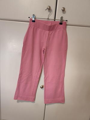 Benetton φόρμα για 10-11 ετών, μήκος 70 εκ