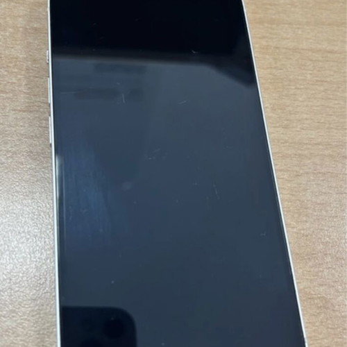 Apple iPhone 14 128GB, white