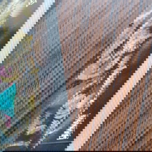 The Sandman - Βιβλίο 2