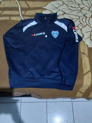 Ionikos Nikaia Training XL like new authentic