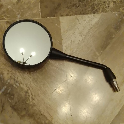 BMW R 1150 RS GS GT Left Mirror used, genuine part