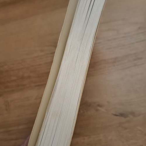 100 Thousand Dreams Oneirokritis book like new, Greek